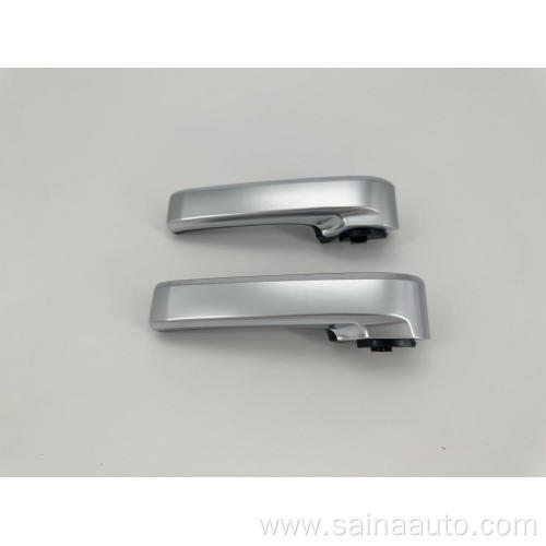 High-quality interior accessories door handles